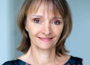 Lilian Visscher nieuwe directeur Leids Universiteits Fonds (LUF)