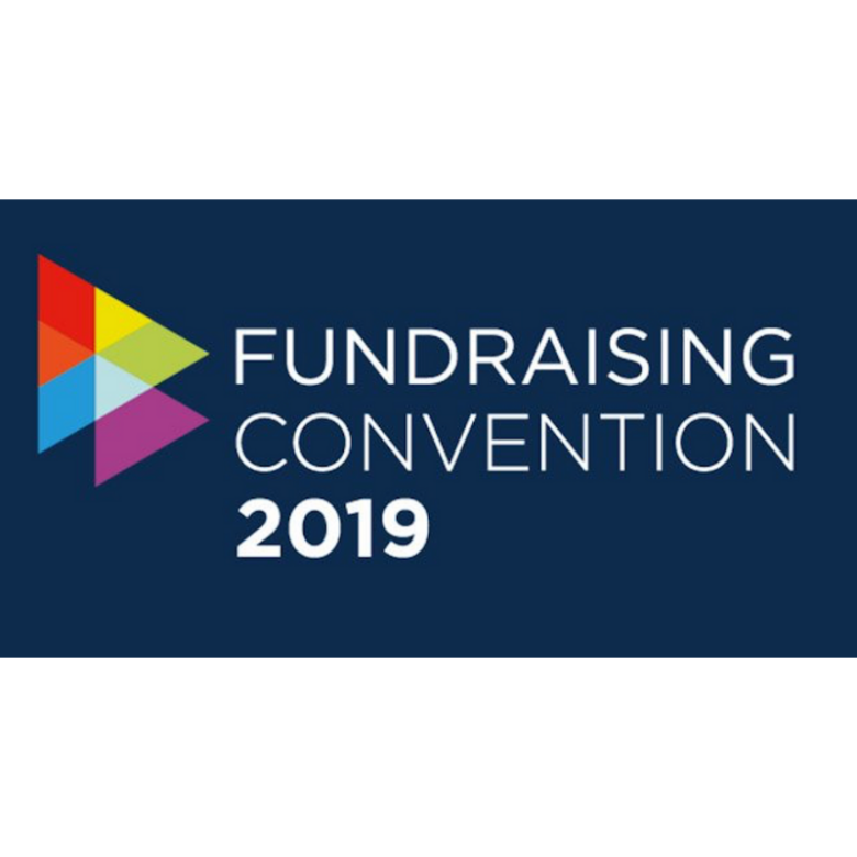 Fundraising Convention.png