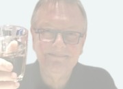 Condoleanceregister Jaap Zeekant geopend