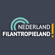 Nederland Filantropieland.png