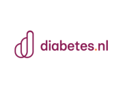 Diabetesgroepen richten gezamenlijk kennisplatform op