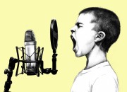 Podcasting populair