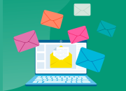 Vuistregels voor online conversie