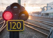 Kleur bekennen: de stopping power van rood
