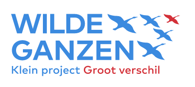Wilde Ganzen.png