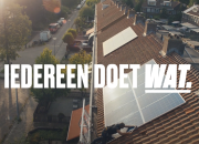Wakker Dier: ‘Minister Schouten censureerde minder vlees-advies in klimaatcampagne’