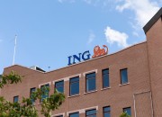 Voorlopig geen rekeningen voor stichtingen en verenigingen door personeelstekort ING