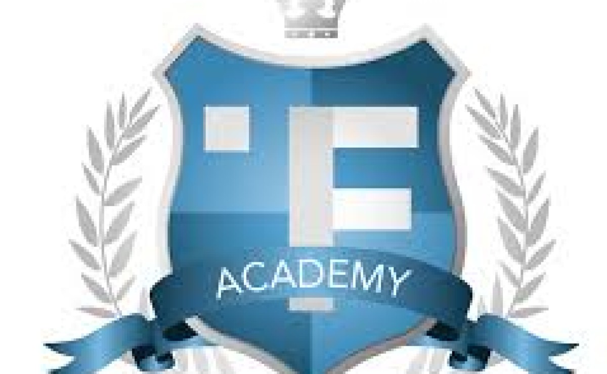 if-academy.jpg