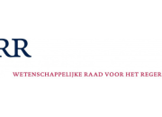 WRR: “Waak voor verstrengeling van filantropie en overheid”