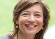Cathelijne Broers gestart als directeur Cultuurfonds