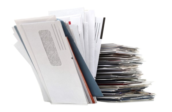 directmail-stockjpg