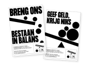Gemeente en Stichting Collectief Kapitaal crowdfunden voor Utrechters in de bijstand