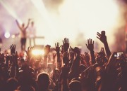 Concert at Sea en STRAF_WERK toegankelijker voor mensen met beperking