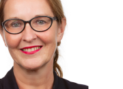 Margreet Plug nieuwe directeur Goede Doelen Nederland