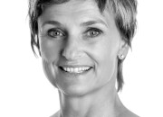 Jacqueline Cleton over fondsenwerving: 'Ik run hier een eenmanszaak'