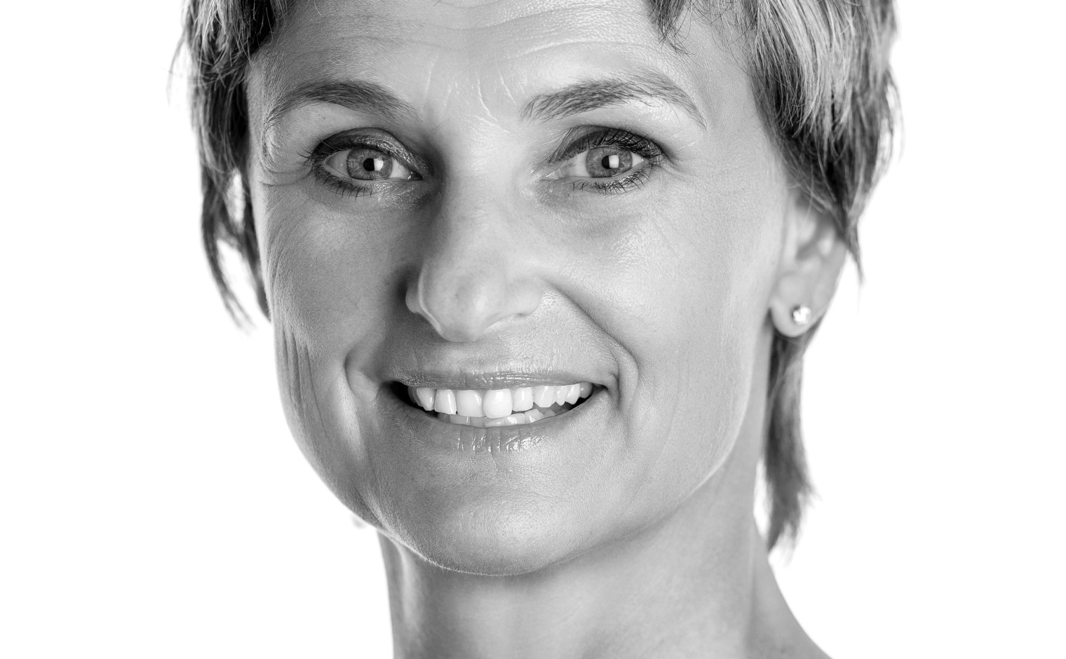 Jacqueline Cleton.