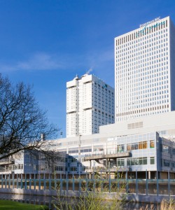 erasmus rotterdam.jpg
