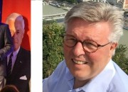 CBF: nieuwe leden Raad van Toezicht