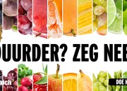 foodwatch: tien jaar voedselwaakhond