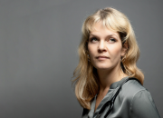 Vakdag 2023: Inspirerende opening door straat- en huisarts Michelle van Tongerloo