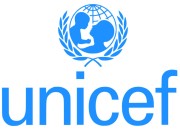 UNICEF opent eerste Cryptocurrency Fund