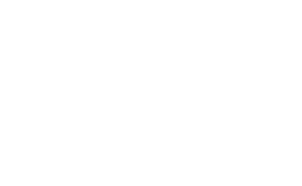 logo1.png