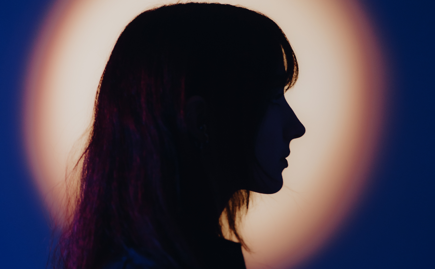 Beeld ter illustratie.