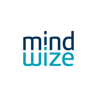 Mindwize B.V.