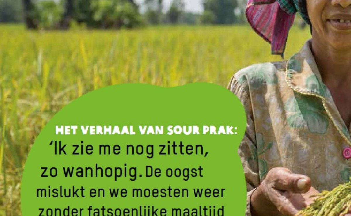 cover-oxfam-novib.jpg