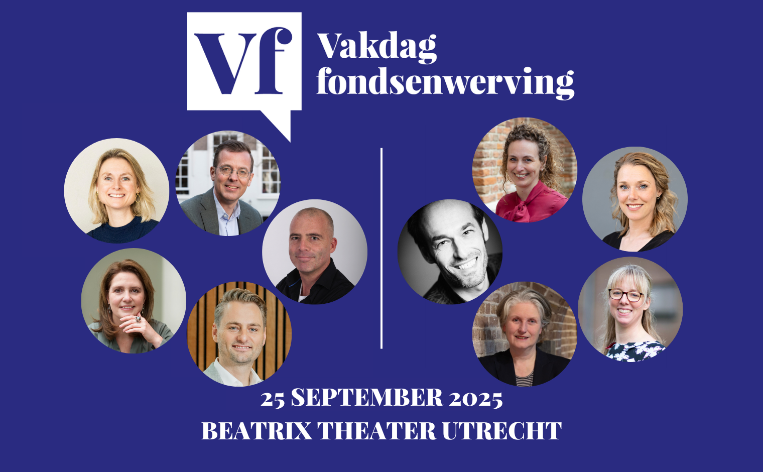 Panelleden: Jasmijn Melse, Sanne ten Bokkel Huinink, Sofie Bienert, Polle Janssens, Niels Kattenberg, Anika de Groot, Josien Paulides, Bart van Kuijk, Marijke Leliveld en Petra Hoogerwerf.