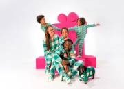 Pyjama-actie HEMA voor War Child levert bijna half miljoen euro op