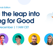 Salesforce Webinar 14 dec.png