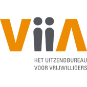 ViiA.png