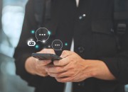 Van matige chatbot naar goede hulp: de stap naar conversational AI 2.0