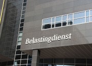 Belastingdienst verandert per 2021 regels rond procedure schenken aan anbi’s