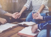 De nieuwste geeftrends in gelovend Nederland