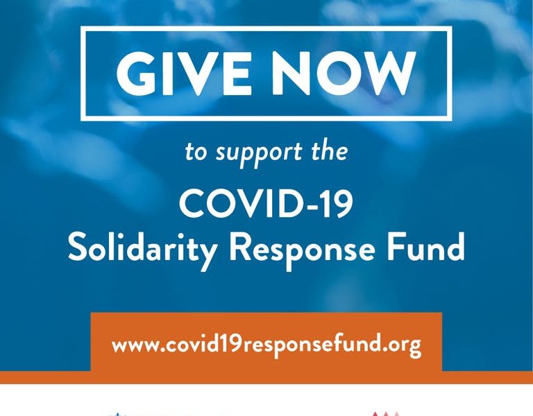 give-now-covid-19-solidarity-response-fund-768x600.jpg