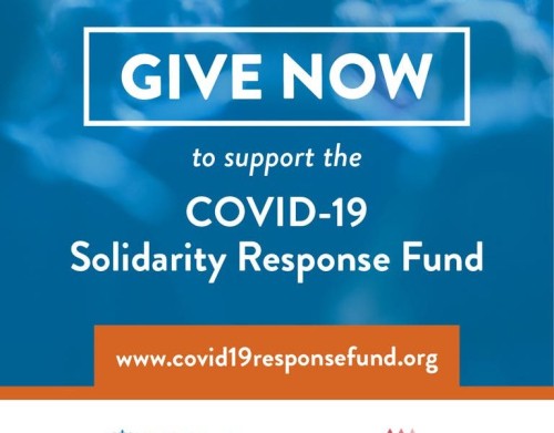 give-now-covid-19-solidarity-response-fund-768x600.jpg