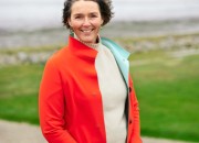 Christine Wijshake per 2023 aan hoofd Waddenvereniging