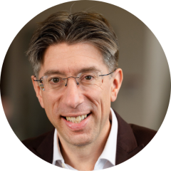 René Bekkers