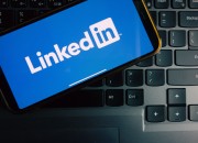 Tien ingrediënten voor de perfecte post op LinkedIn