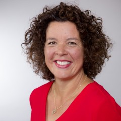 Ellen Janssens