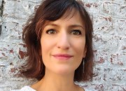 Belgische Delphine Moralis wordt nieuwe algemeen directeur filantropiekoepel EFC