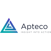Apteco Benelux B.V.