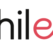 Philea.png