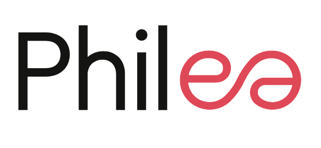 Philea.png