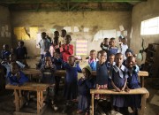 Macheo: de kruisbestuiving tussen Afrikaanse en westerse filantropieculturen