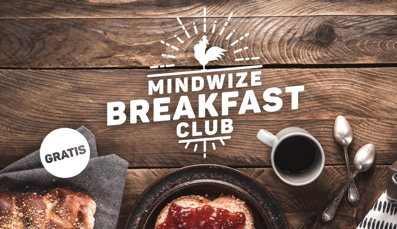 Mindwize Breakfast.png