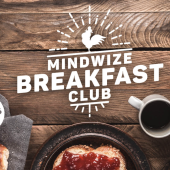 Mindwize Breakfast.png