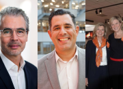Personalia: Max van Engen, Getlin Visser, Souhail Haouari